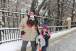 resIMG_20111222_1167.JPG